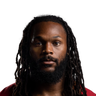 Baron Browning