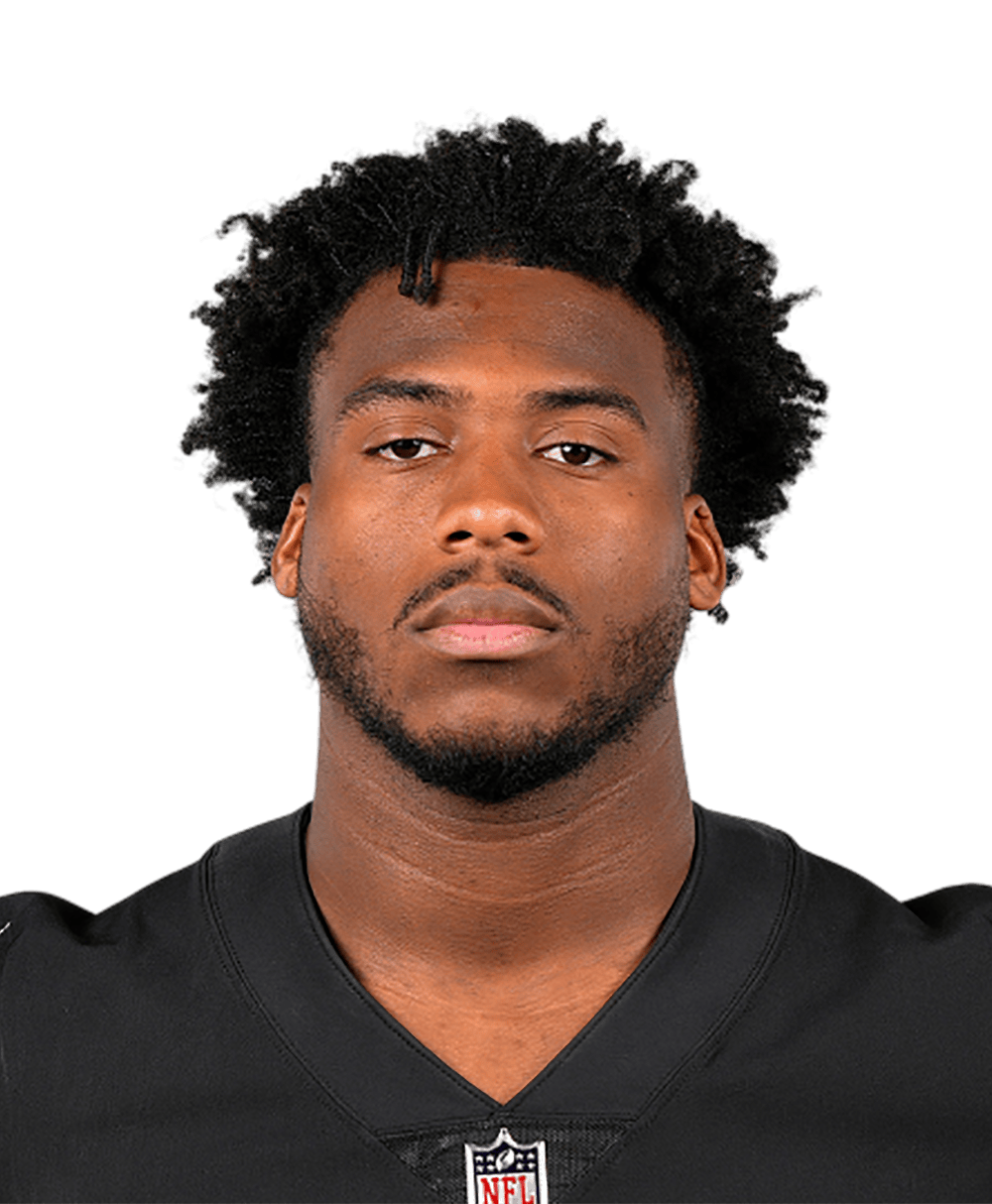 Malcolm Koonce - NFL News, Rumors, & Updates