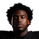 Malcolm Koonce