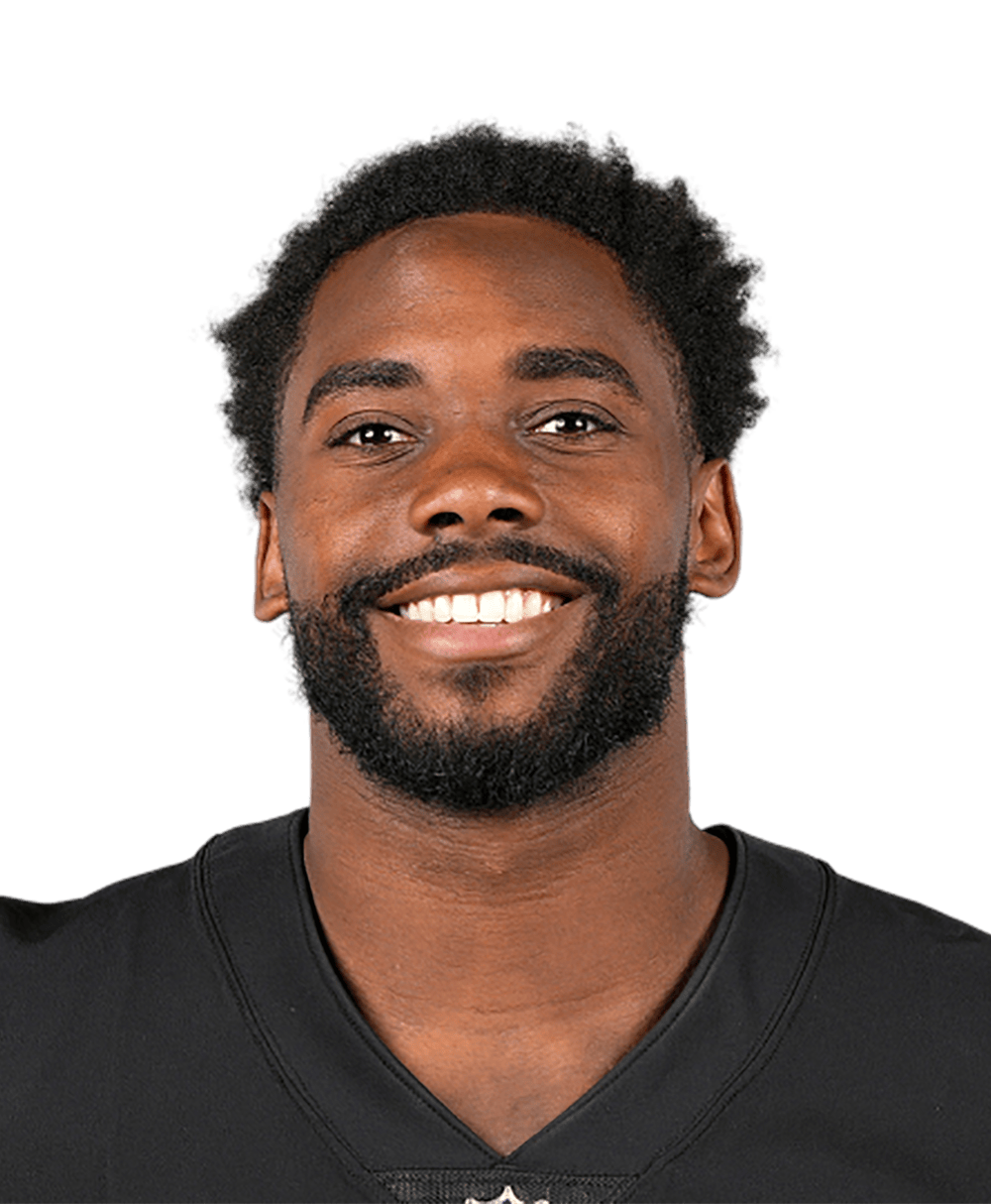 Divine Deablo - NFL News, Rumors, & Updates