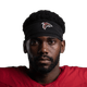 Devin Lloyd