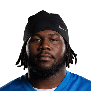 ALIM MCNEILL