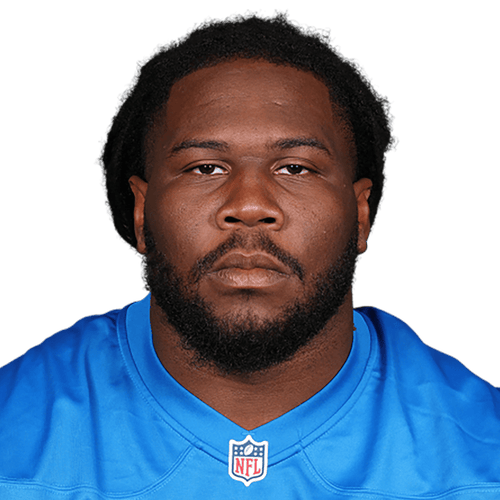 Alim McNeill