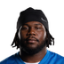 Alim McNeill