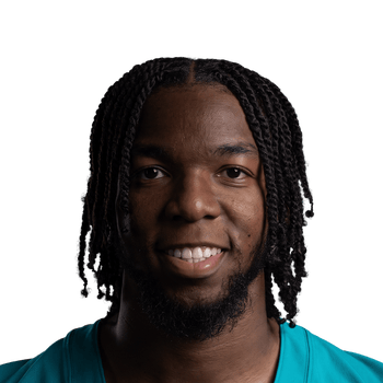 IFEATU MELIFONWU
