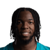 Ifeatu Melifonwu