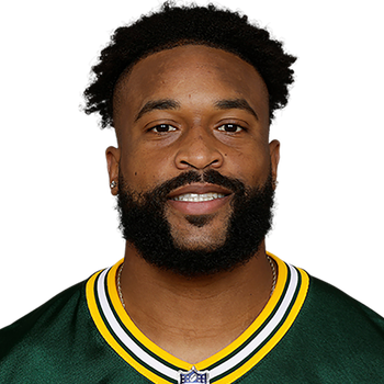 AMARI RODGERS