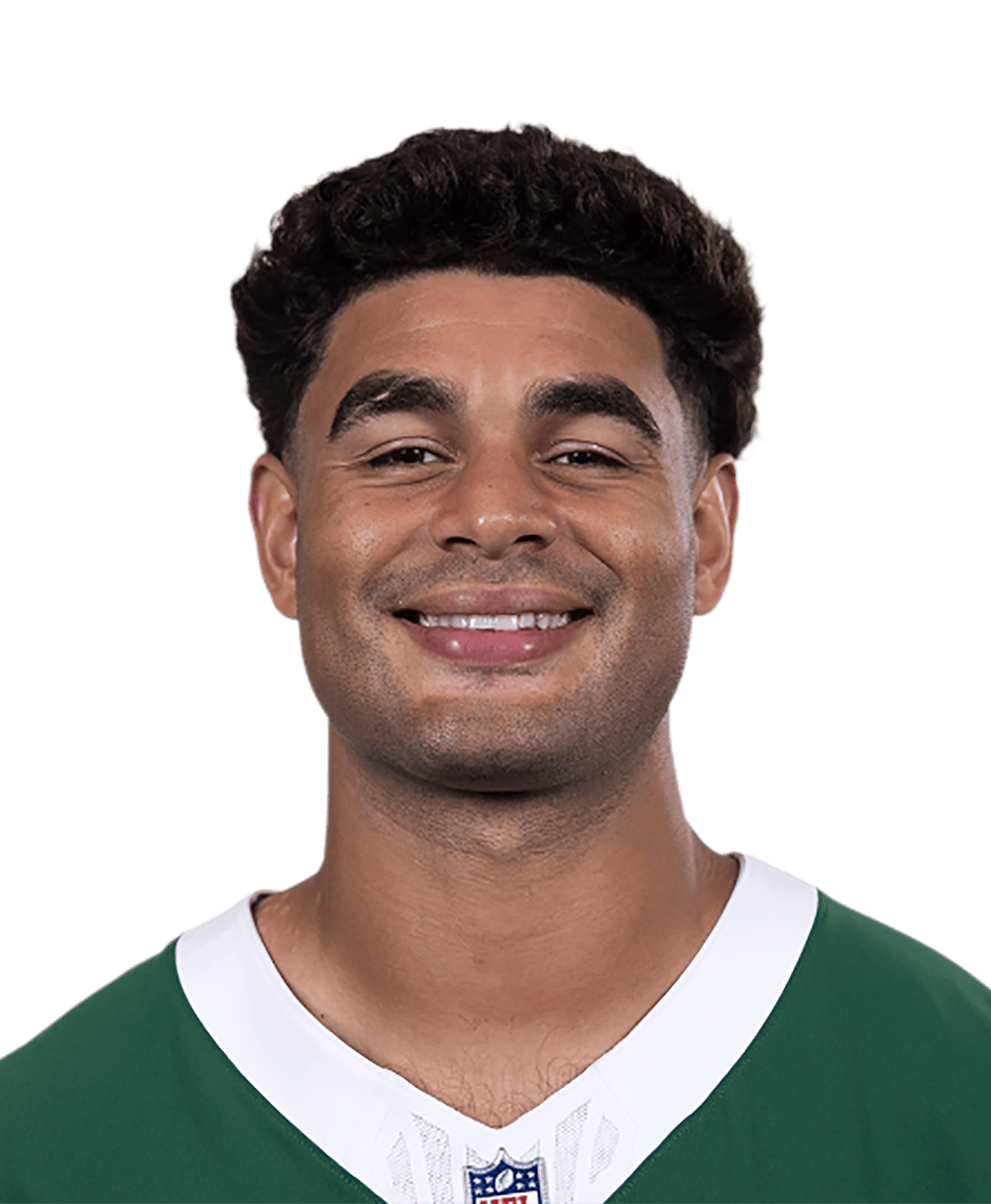 Chazz Surratt - NFL News, Rumors, & Updates