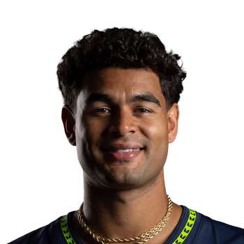 CHAZZ SURRATT