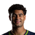 Chazz Surratt