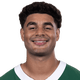 Chazz Surratt