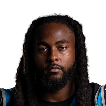 PATRICK JONES II