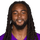 Patrick Jones II