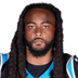 Patrick Jones II