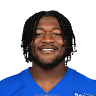 Ernest Jones IV