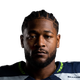 Ernest Jones IV
