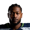 Ernest Jones IV