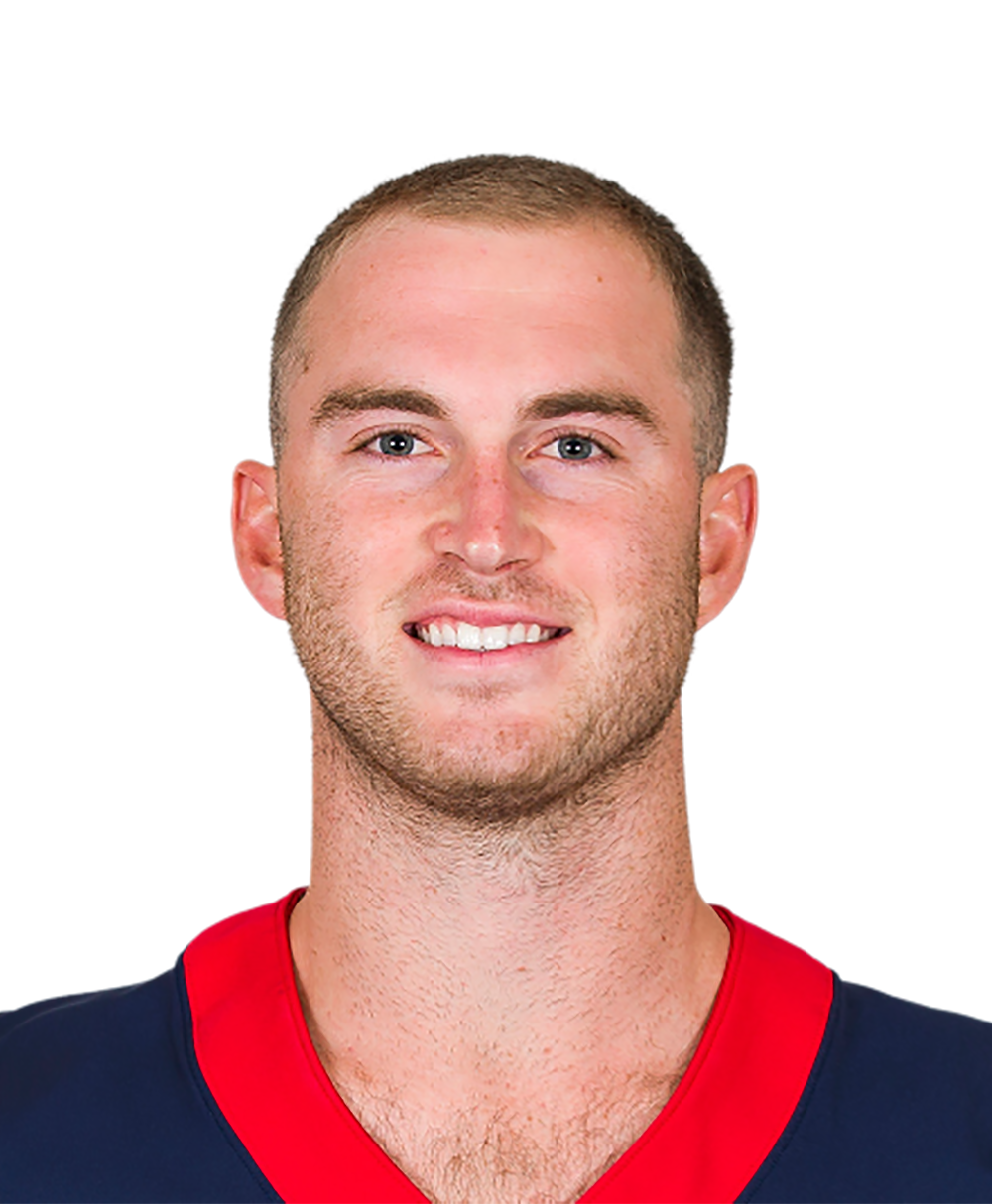 C.J. Stroud Named Texans' Starting QB Over Davis Mills for 2023 NFL Season, News, Scores, Highlights, Stats, and Rumors