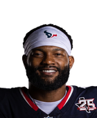 Nico Collins
