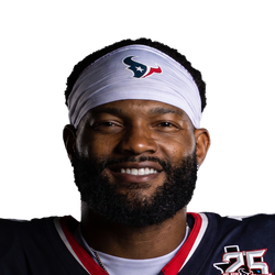 Nico Collins