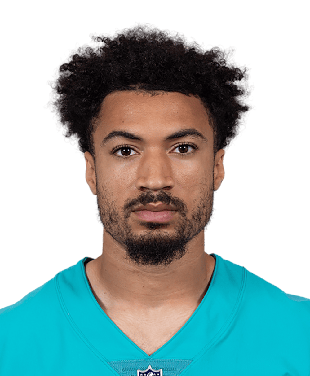 Anthony Schwartz - NFL News, Rumors, & Updates