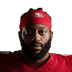 Osa Odighizuwa