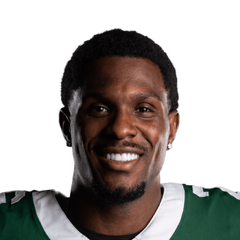 NAHSHON WRIGHT