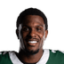 Nahshon Wright
