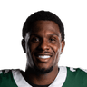 Nahshon Wright