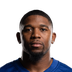 Chauncey Golston