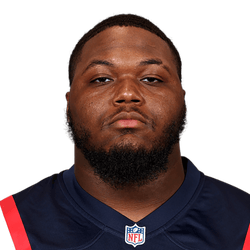 Milton Williams