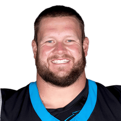 Brady Christensen