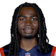 Rhamondre Stevenson