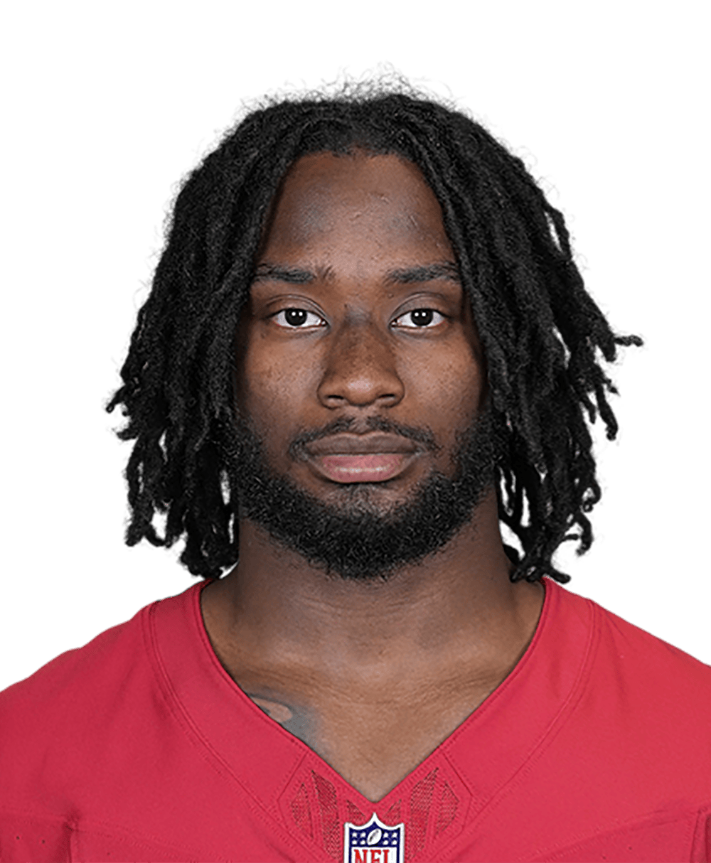 Michael Carter - NFL News, Rumors, & Updates