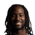 Michael Carter