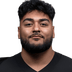 Tommy Togiai