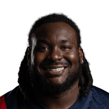 JAMES HUDSON III
