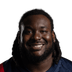 James Hudson III