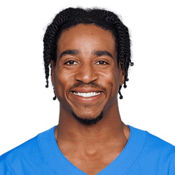 Dez Fitzpatrick