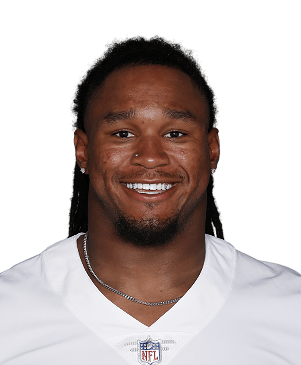 Steelers LB Devin Bush still optimistic despite bumpy patch