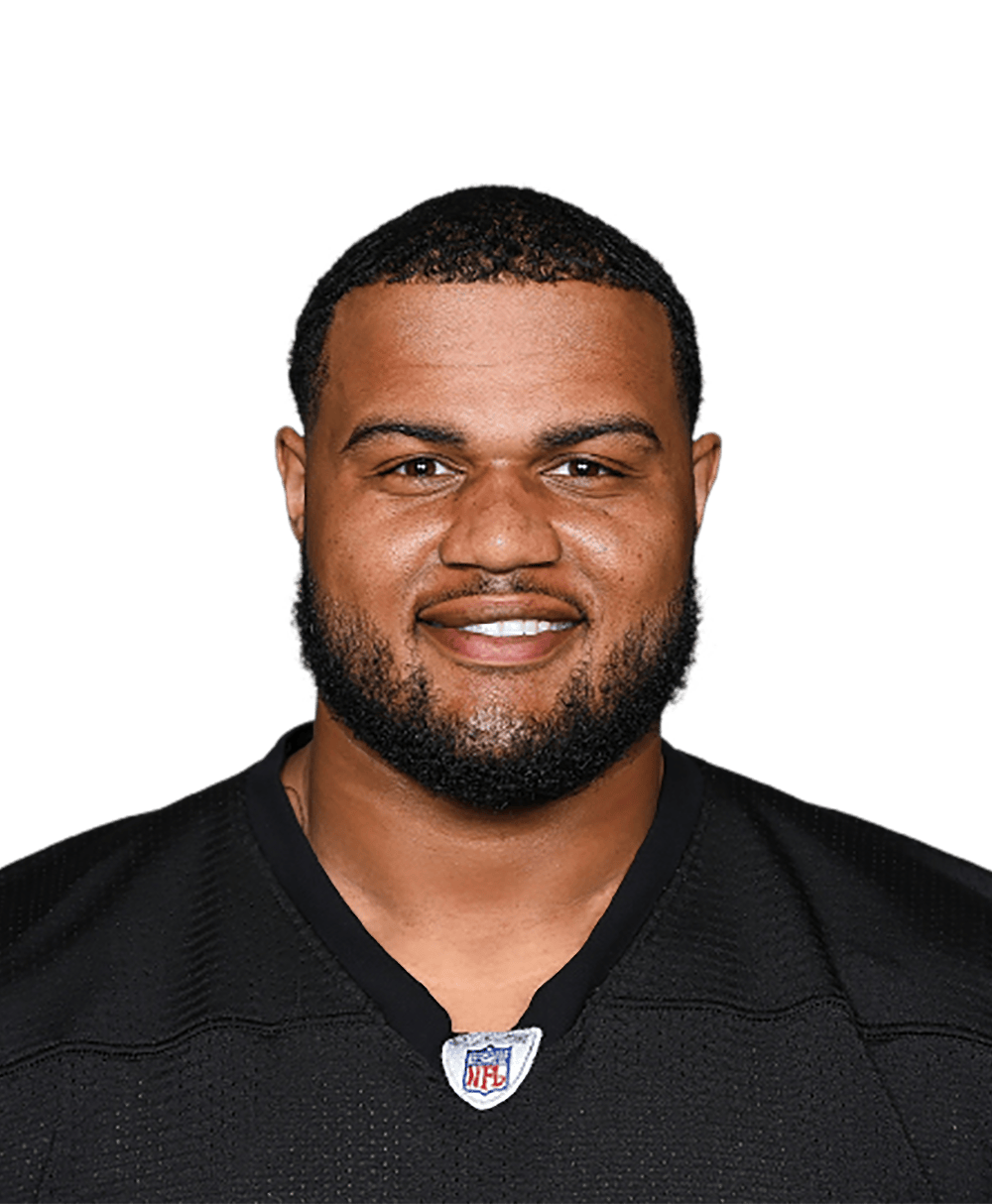 PFF: Steelers' Dan Moore Jr. Worst OT in NFL in Week 1