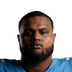 Dan Moore Jr.