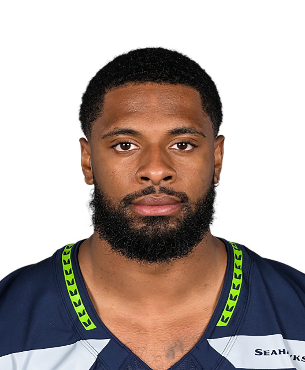 Could rookie Tre Brown be solution for Seahawks' cornerback issues