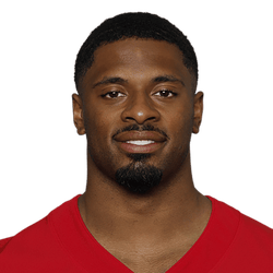 Tre Brown