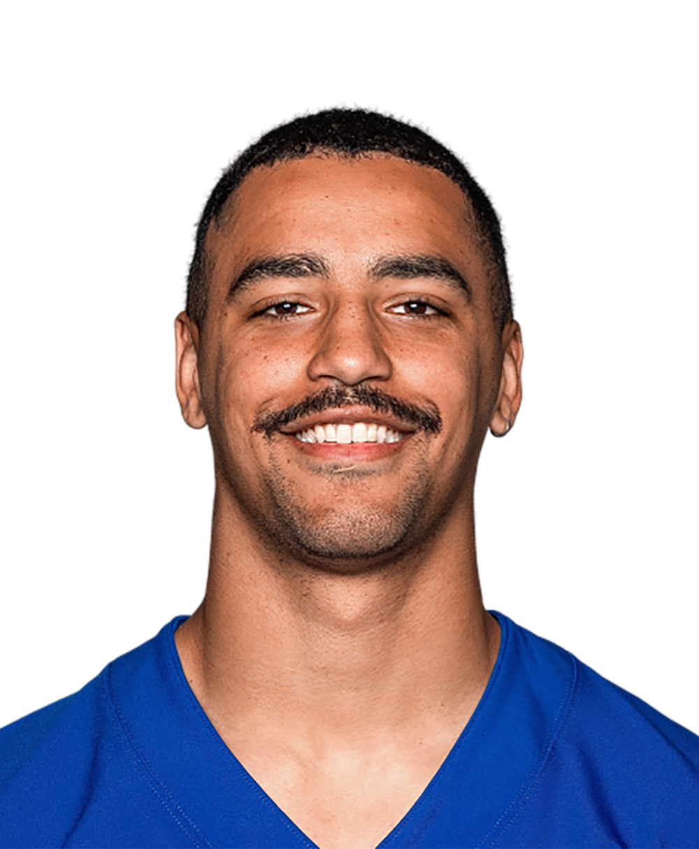 Giants sign OLB Tashawn Bower, waive OLB Elerson Smith (injured), DB  Trenton Thompson