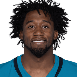 Zechariah McPhearson