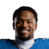 Derrick Barnes