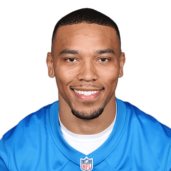 Amon-Ra St. Brown Stats NFL Stats | FOX Sports