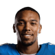 Carnell Tate