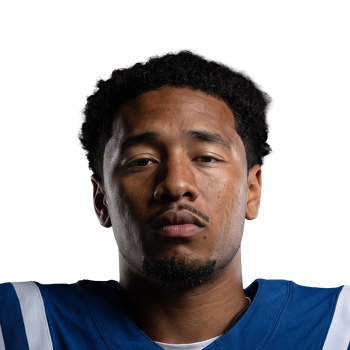 CAM BYNUM